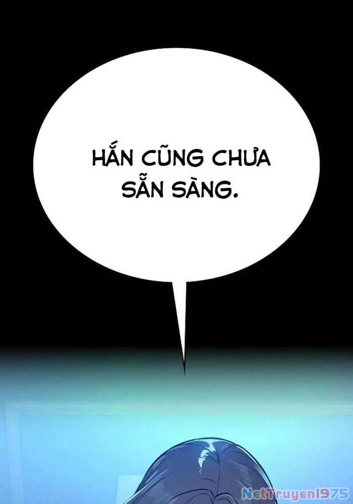 Nhật Hành Nhân Chapter 39 - 82