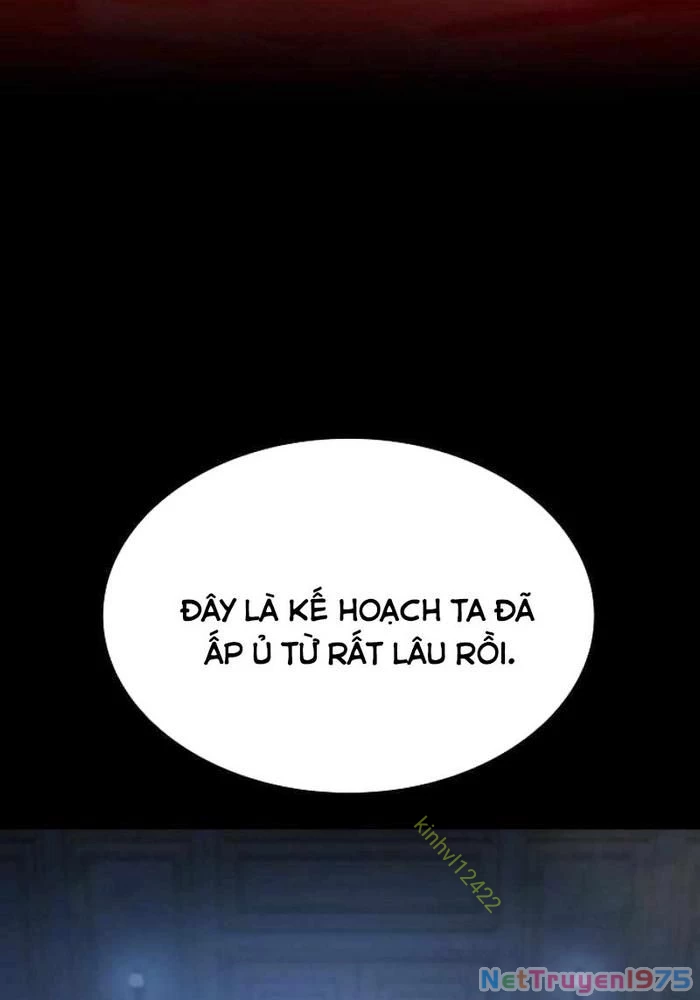 Nhật Hành Nhân Chapter 39 - 84