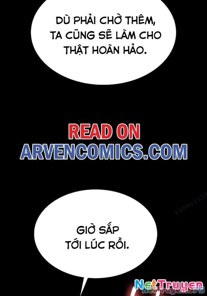 Nhật Hành Nhân Chapter 39 - 86