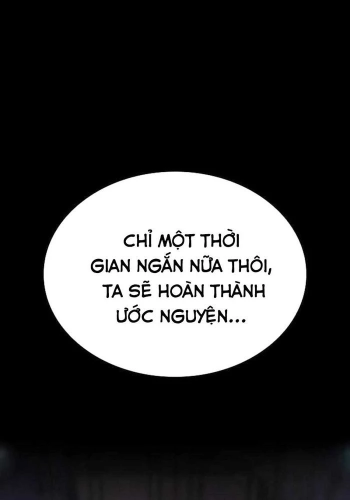 Nhật Hành Nhân Chapter 39 - 89