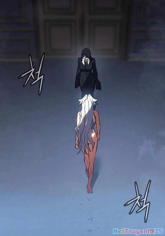 Nhật Hành Nhân Chapter 39 - 90