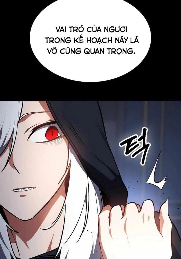 Nhật Hành Nhân Chapter 39 - 94