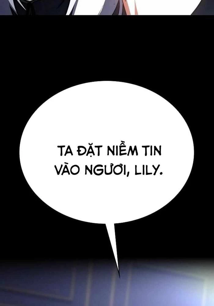 Nhật Hành Nhân Chapter 39 - 95