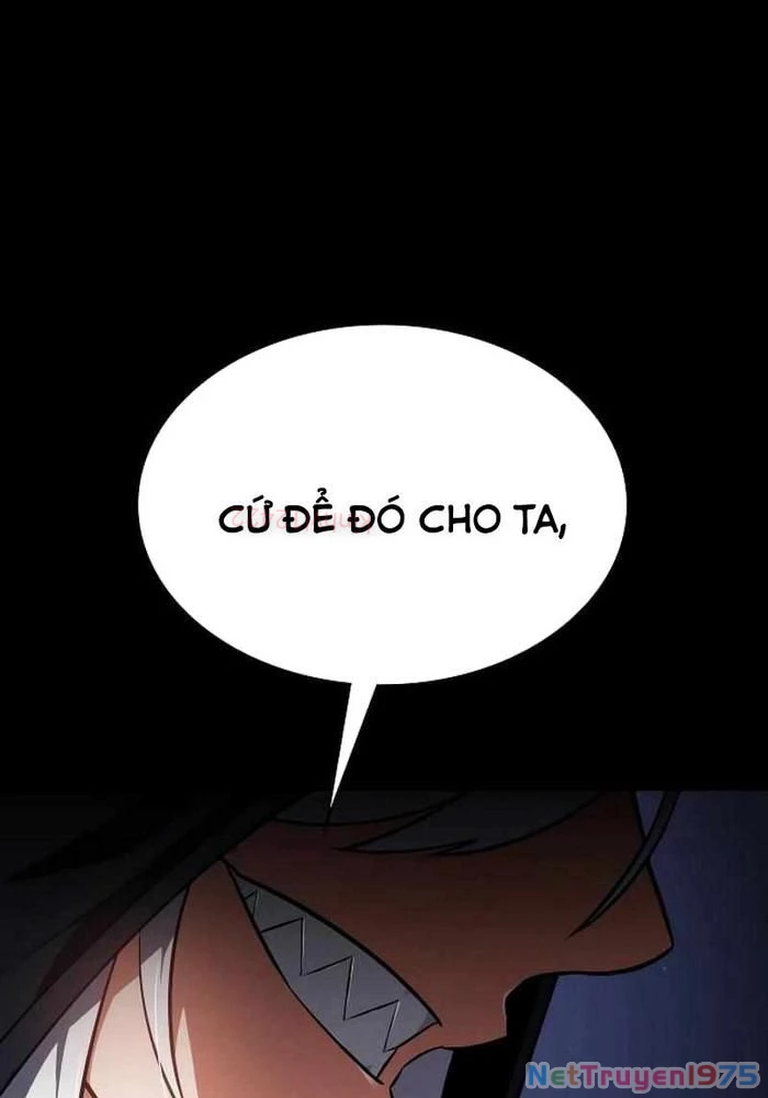 Nhật Hành Nhân Chapter 39 - 98