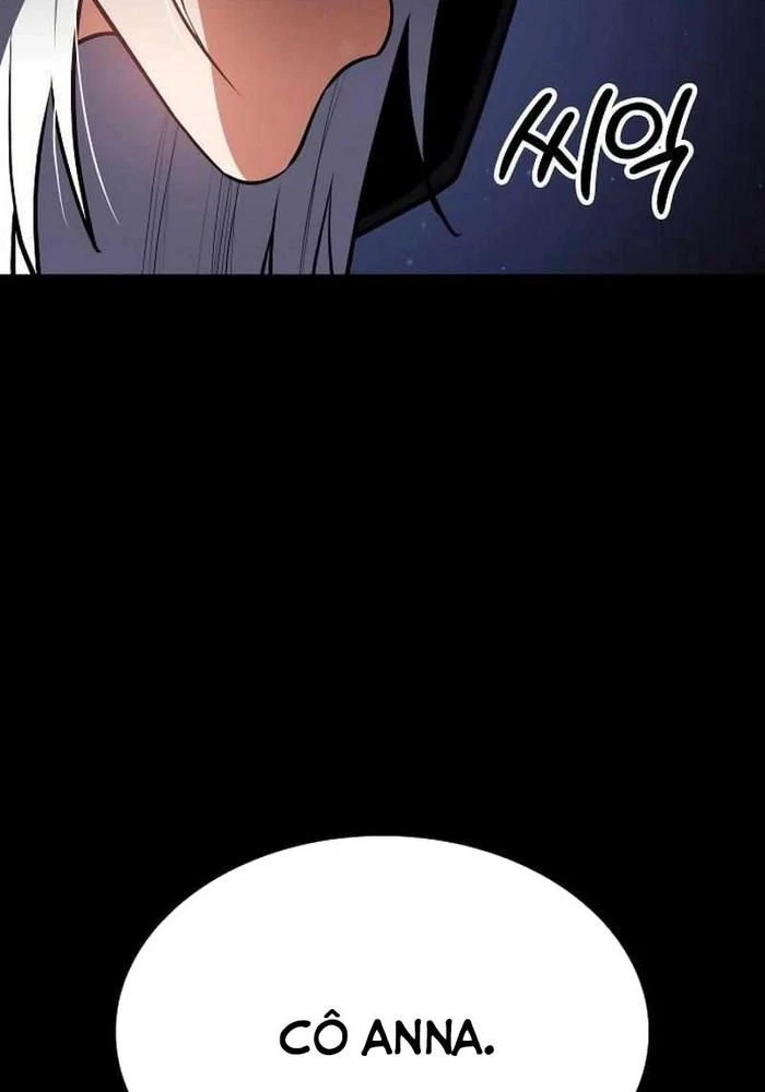 Nhật Hành Nhân Chapter 39 - 99