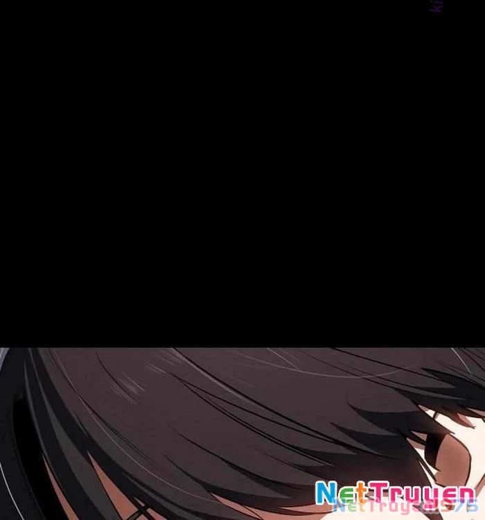 Nhật Hành Nhân Chapter 39 - 106