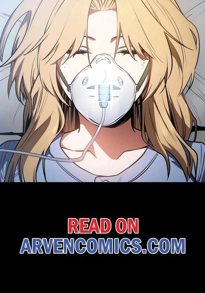 Nhật Hành Nhân Chapter 39 - 108