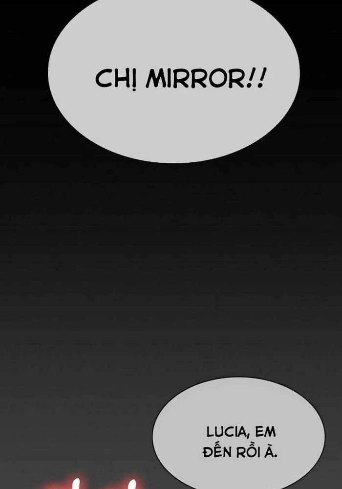 Nhật Hành Nhân Chapter 39 - 110