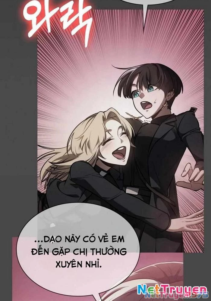 Nhật Hành Nhân Chapter 39 - 111