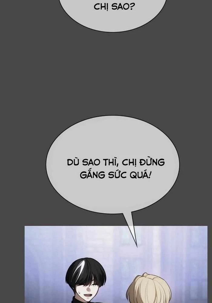 Nhật Hành Nhân Chapter 39 - 113
