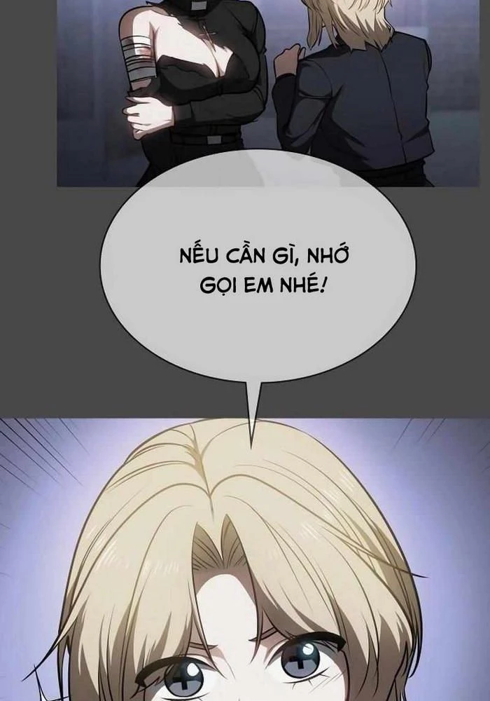 Nhật Hành Nhân Chapter 39 - 114