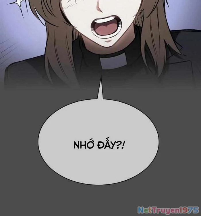 Nhật Hành Nhân Chapter 39 - 115