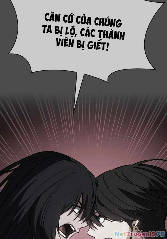 Nhật Hành Nhân Chapter 39 - 117