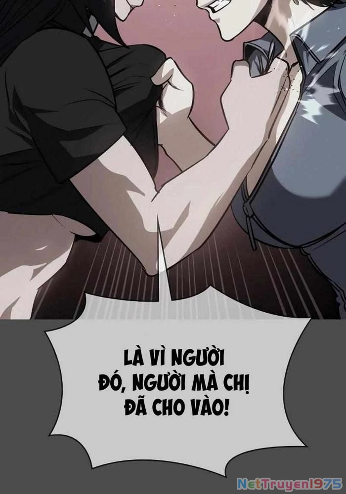Nhật Hành Nhân Chapter 39 - 118