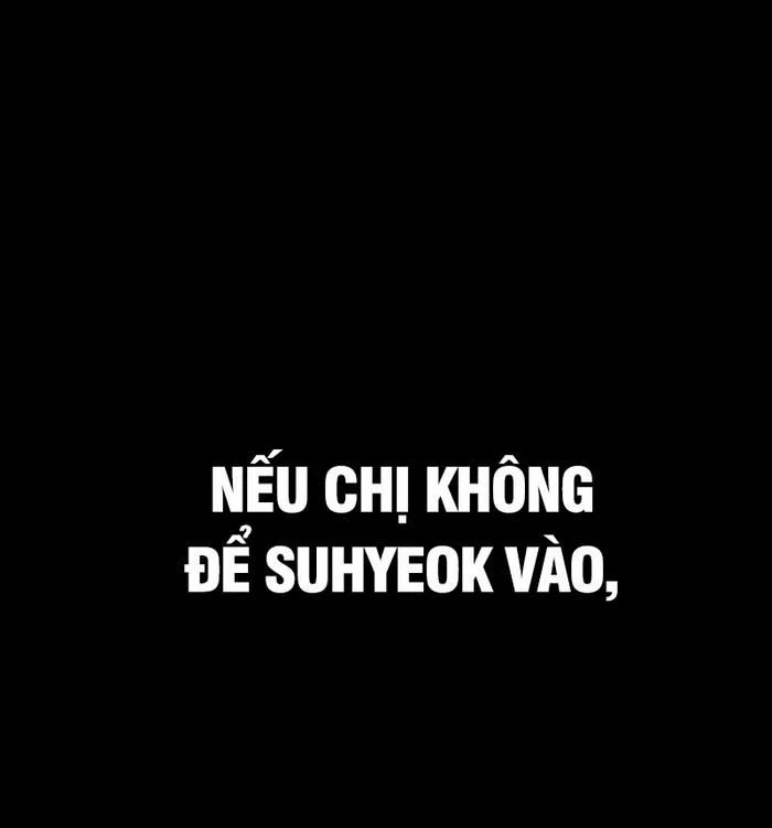 Nhật Hành Nhân Chapter 39 - 124
