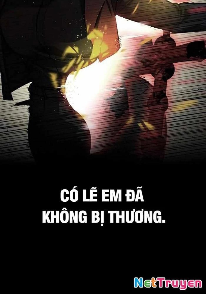 Nhật Hành Nhân Chapter 39 - 126