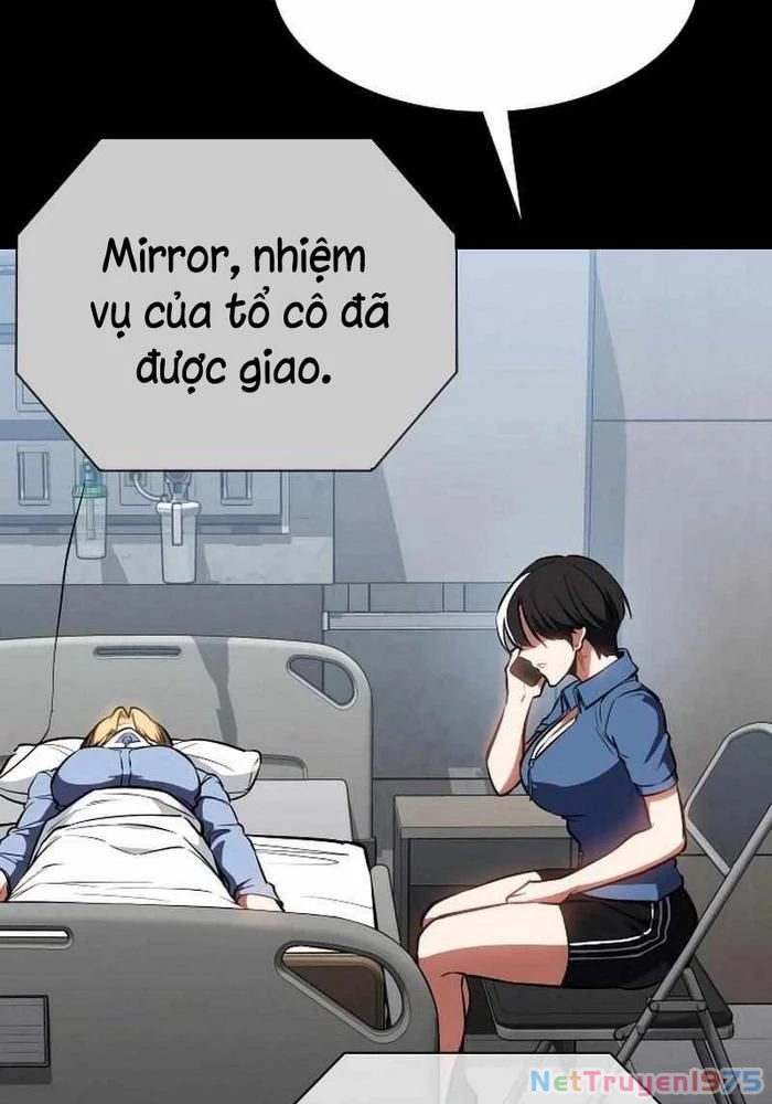 Nhật Hành Nhân Chapter 39 - 135