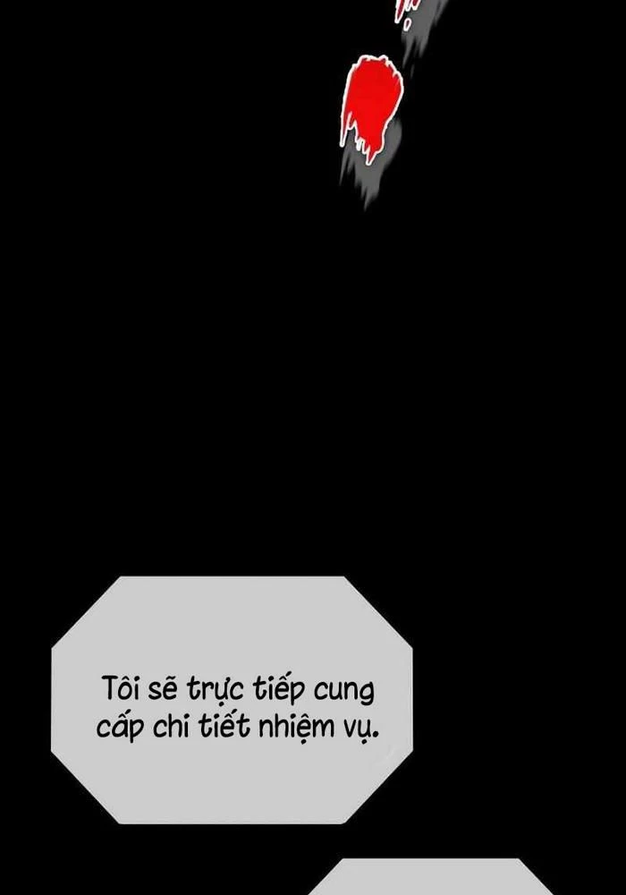 Nhật Hành Nhân Chapter 39 - 139