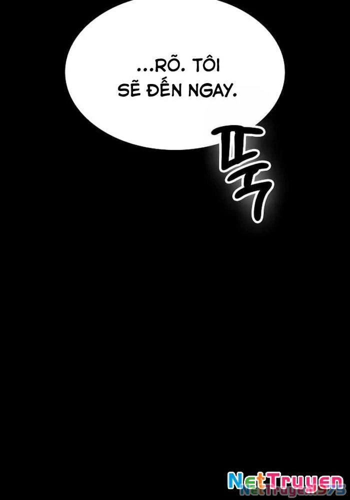 Nhật Hành Nhân Chapter 39 - 141