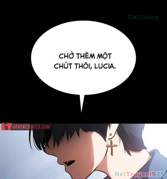 Nhật Hành Nhân Chapter 39 - 142