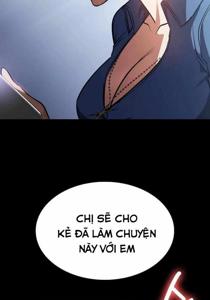 Nhật Hành Nhân Chapter 39 - 143