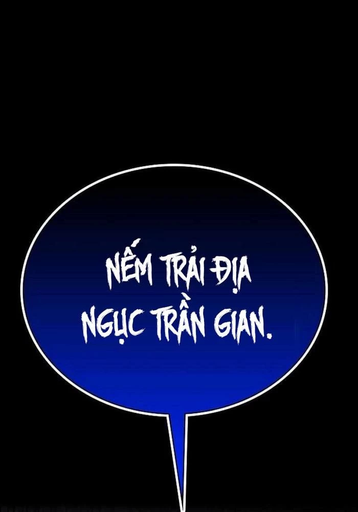 Nhật Hành Nhân Chapter 39 - 145