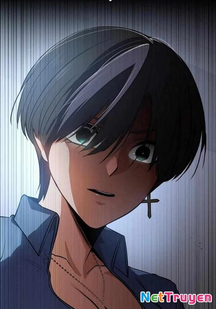 Nhật Hành Nhân Chapter 39 - 146