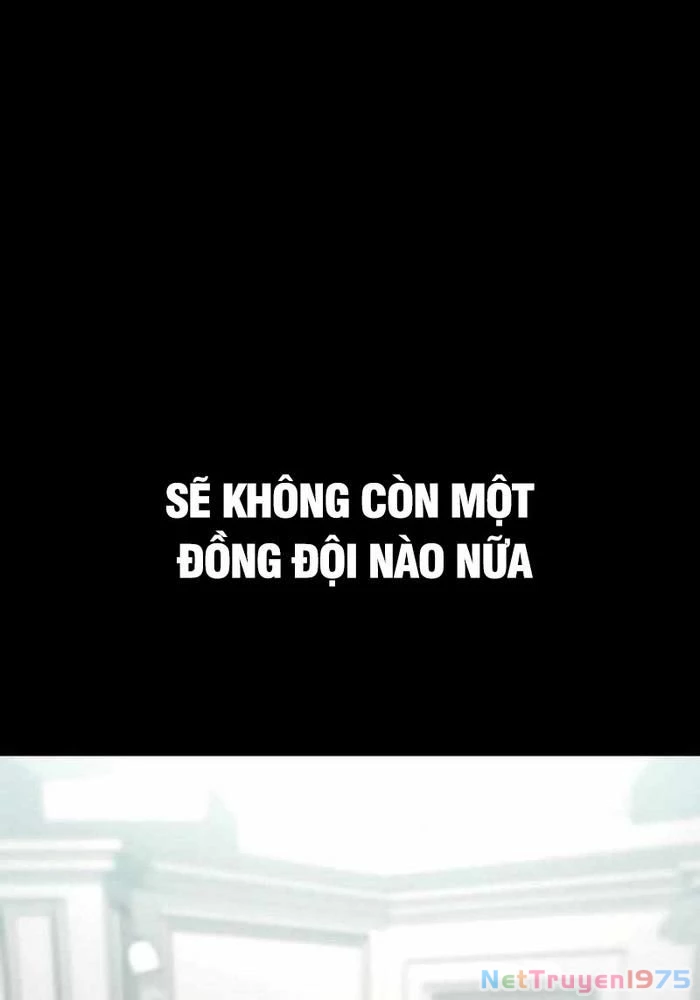 Nhật Hành Nhân Chapter 39 - 149