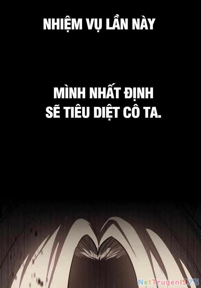 Nhật Hành Nhân Chapter 39 - 152