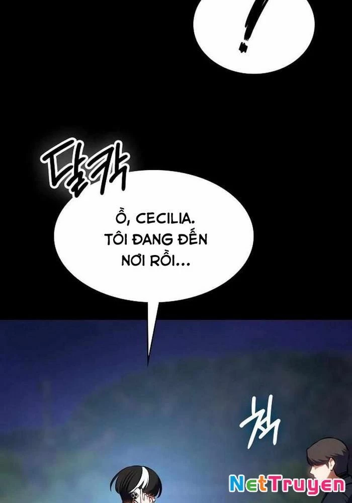 Nhật Hành Nhân Chapter 39 - 156