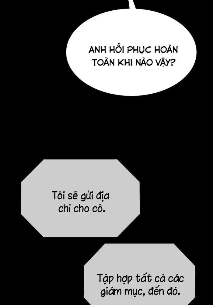 Nhật Hành Nhân Chapter 39 - 159