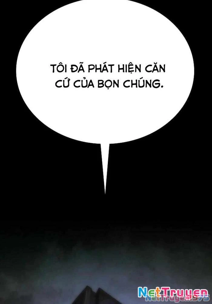 Nhật Hành Nhân Chapter 39 - 166