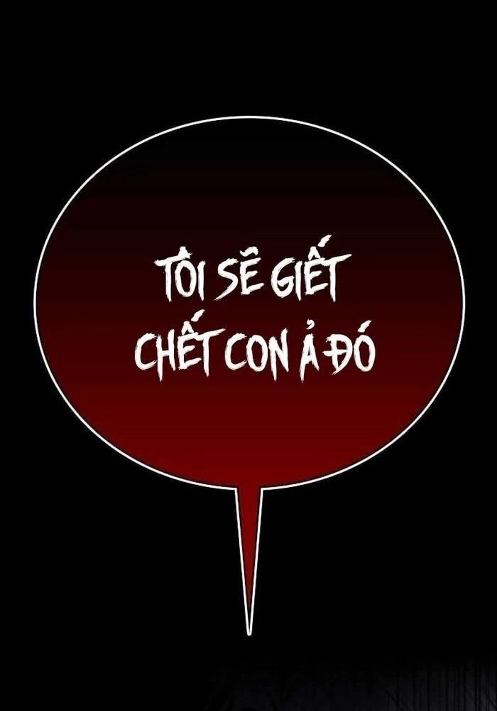 Nhật Hành Nhân Chapter 39 - 170