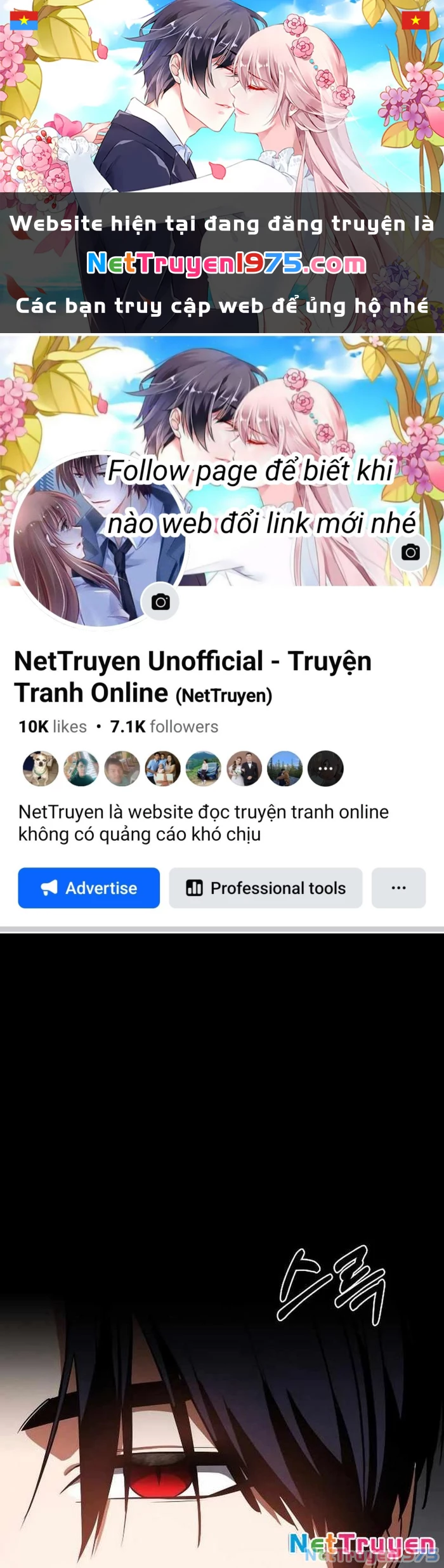 Nhật Hành Nhân Chapter 40 - 1