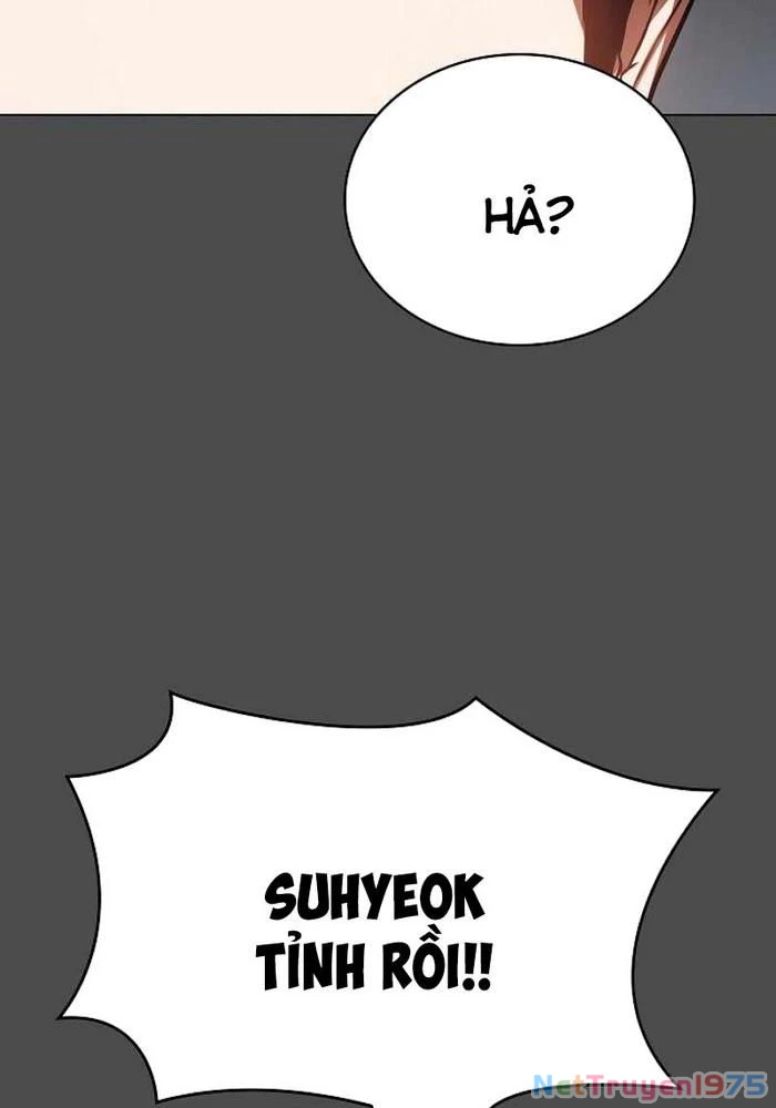 Nhật Hành Nhân Chapter 40 - 2