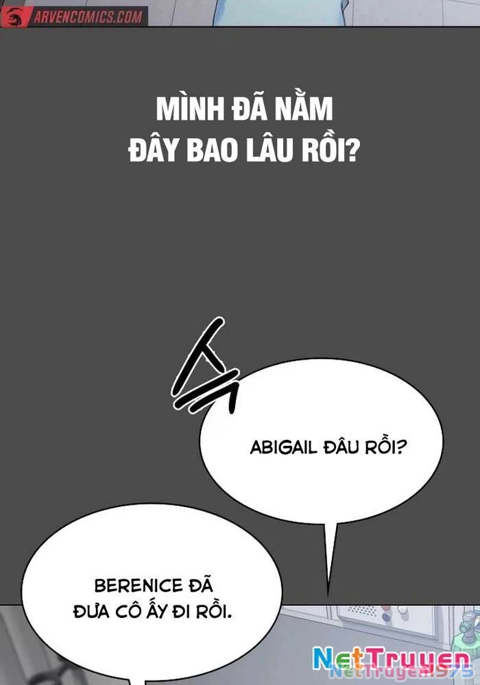 Nhật Hành Nhân Chapter 40 - 6