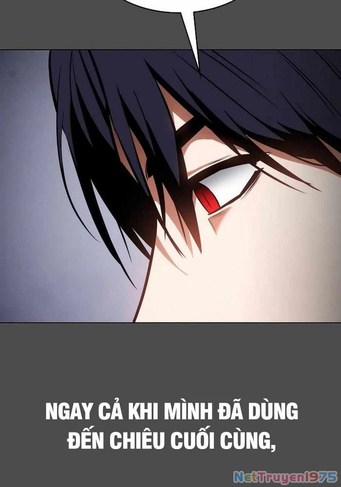 Nhật Hành Nhân Chapter 40 - 9