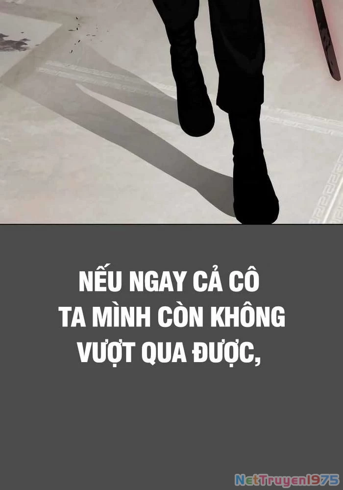 Nhật Hành Nhân Chapter 40 - 13