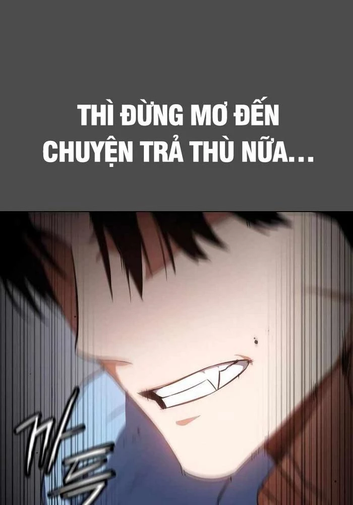 Nhật Hành Nhân Chapter 40 - 15