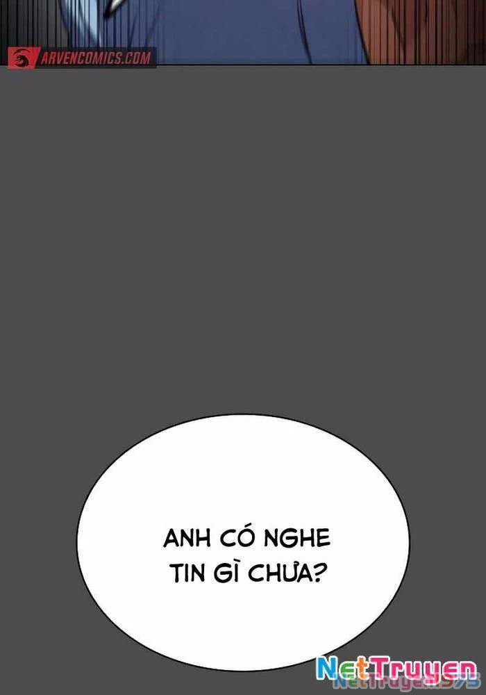 Nhật Hành Nhân Chapter 40 - 16