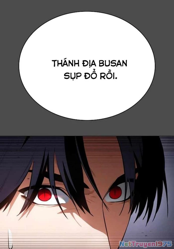 Nhật Hành Nhân Chapter 40 - 19