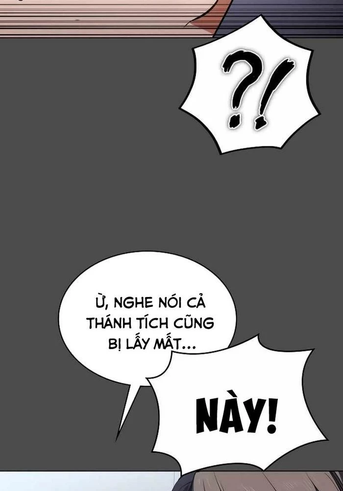 Nhật Hành Nhân Chapter 40 - 20