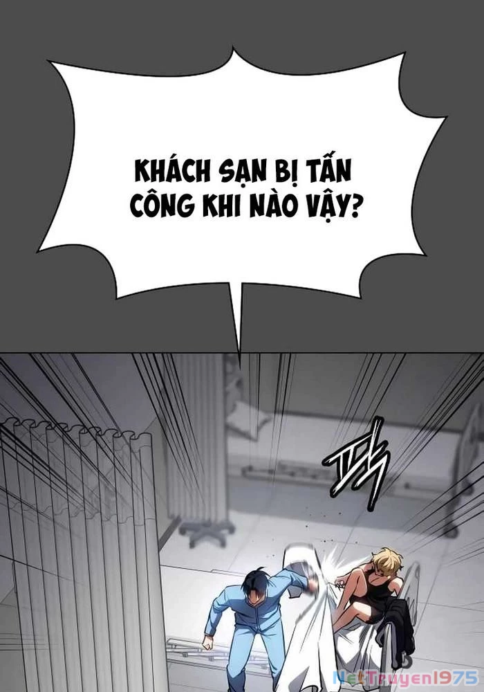 Nhật Hành Nhân Chapter 40 - 22