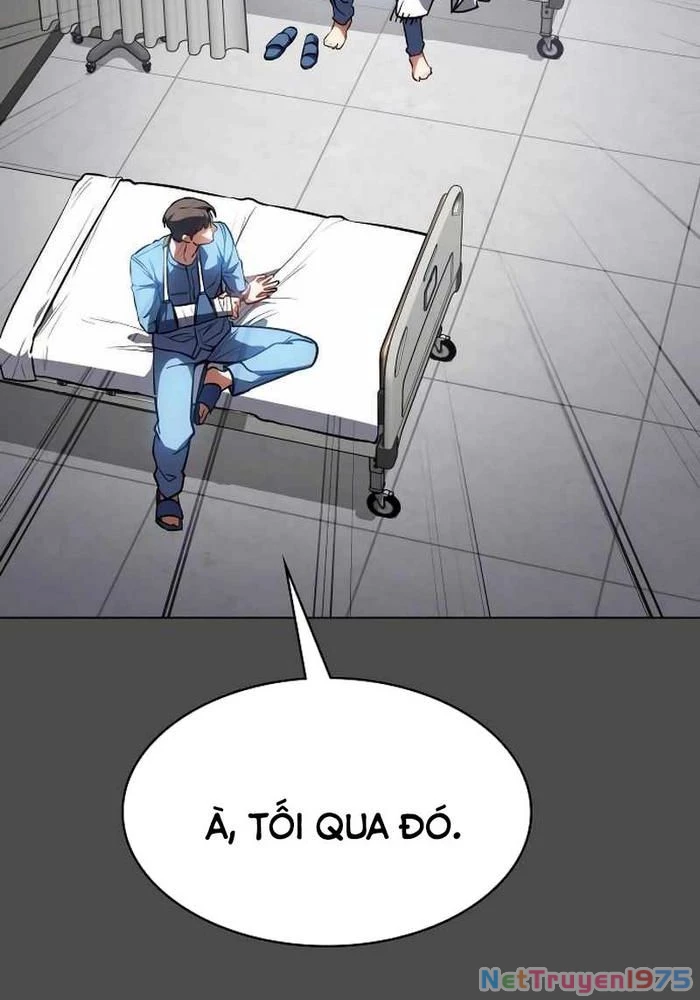 Nhật Hành Nhân Chapter 40 - 23