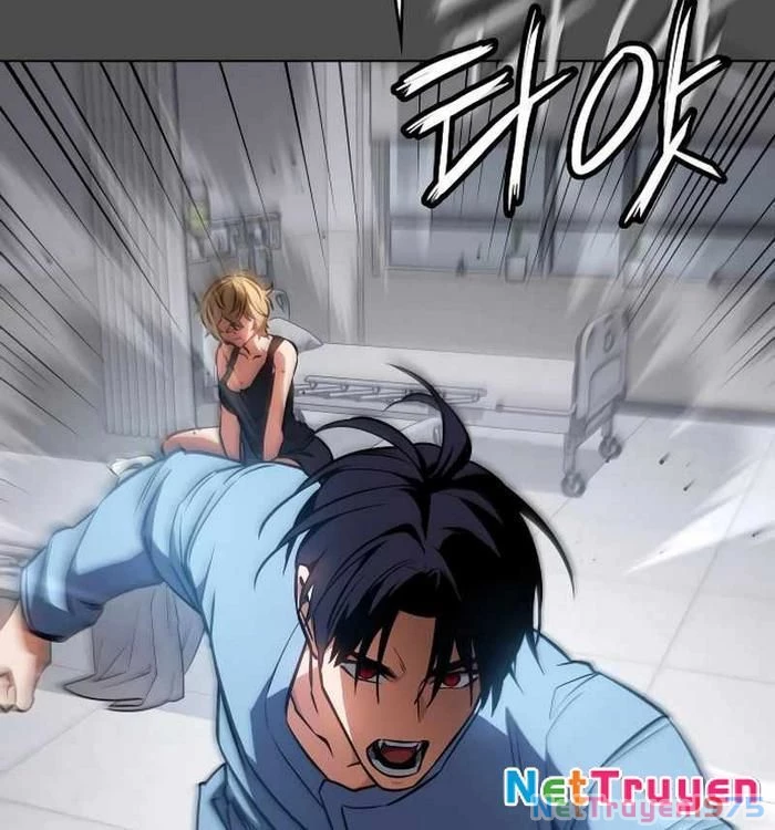 Nhật Hành Nhân Chapter 40 - 26