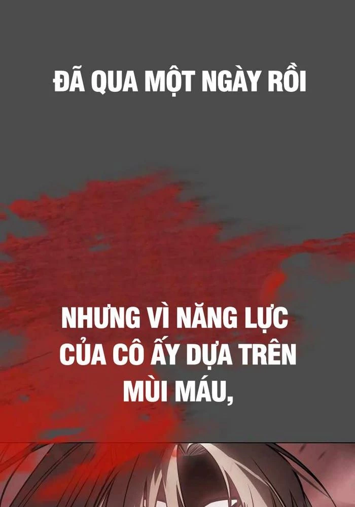 Nhật Hành Nhân Chapter 40 - 28