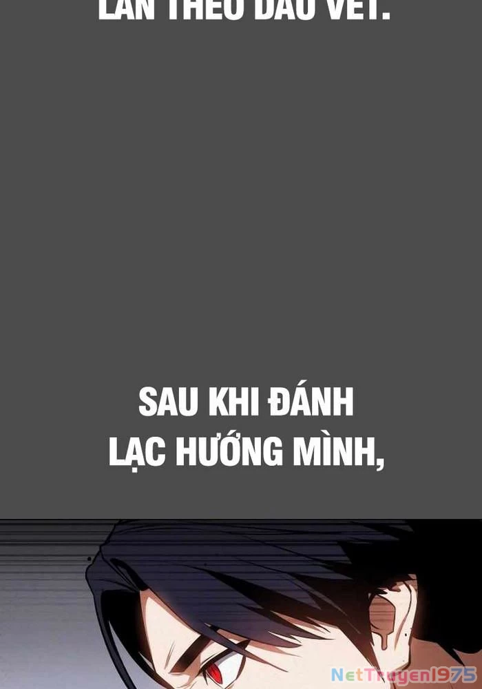 Nhật Hành Nhân Chapter 40 - 30