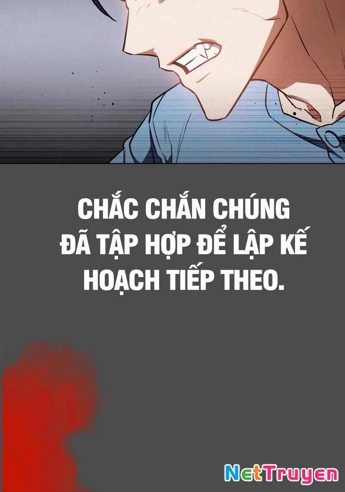 Nhật Hành Nhân Chapter 40 - 31