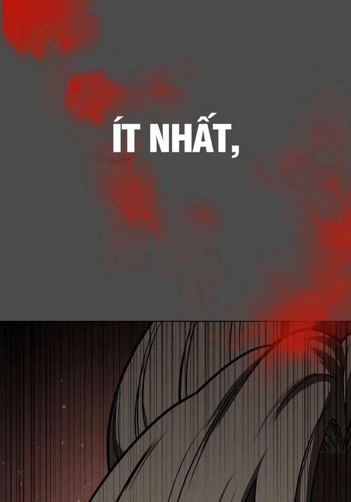 Nhật Hành Nhân Chapter 40 - 32