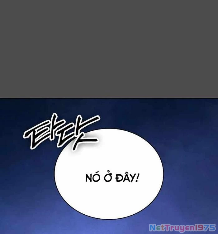 Nhật Hành Nhân Chapter 40 - 35